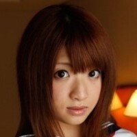 吉川ゆあ