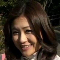 和泉かな
