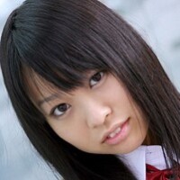 雪乃あさ美