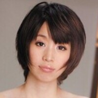 かえでみく