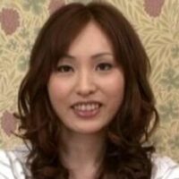 秋吉小百合