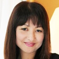 小野寺梓