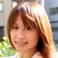 星川はな