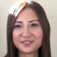 君島あかり