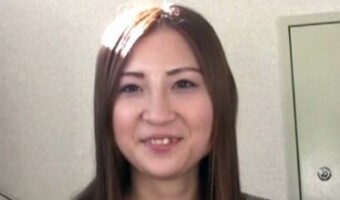 君島あかり