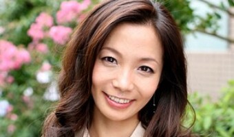真下礼子