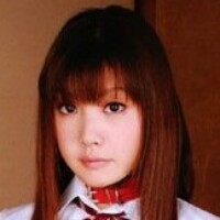 蒼葉ゆめ（浅野柚奈）