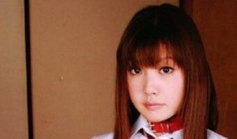 蒼葉ゆめ（浅野柚奈）