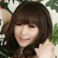 桜井つばさ