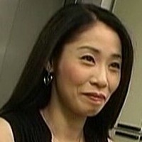 羽川佳美