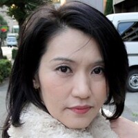 真柴愛