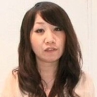 坂本涼子