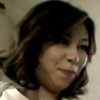 北尾つばさ