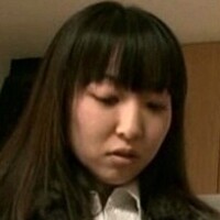 西山瑞穂