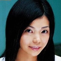 君島静香