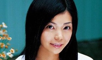 君島静香
