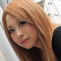 杏ミク