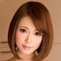 小西悠