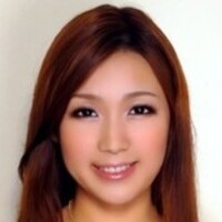 佐々木はるか