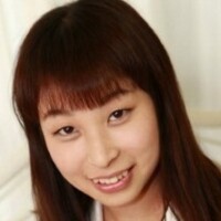 和久井もも