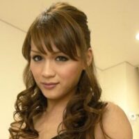 かわさきりおん