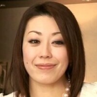 藤咲沙耶