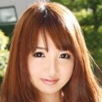 小倉莉音