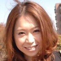 桜井里緒菜