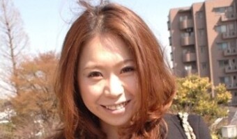 桜井里緒菜