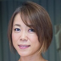 三咲かず代