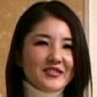 辛島りか
