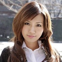 瀬戸りょう