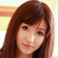 沢木レナ