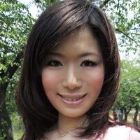 日向みのり