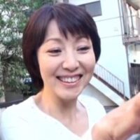 林原秀美