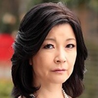 板倉幸江