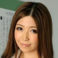 みなせ優夏
