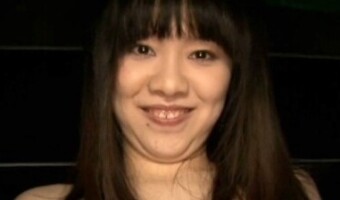 森乃このみ