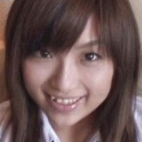 宮里安奈