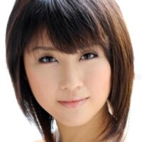 水沢杏香