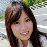 中村まりあ