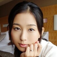 早瀬麻衣