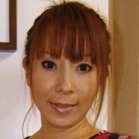 一ノ瀬蓮