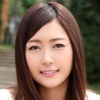 坂下まい