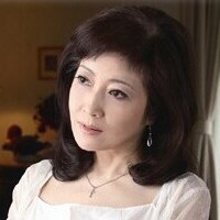 篠崎理乃