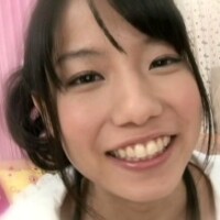 星川なつ