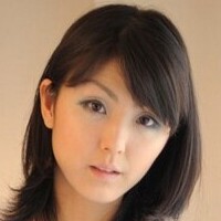 さおり（沙織）