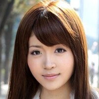柏木エリカ