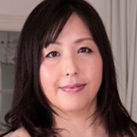 杜山ゆりか
