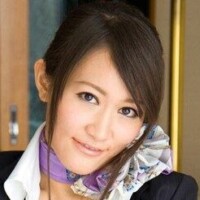 青木美空